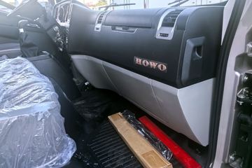 ����HOWO�Ῠ���� 2.5L���� 160���� ��ʿ��6�� 4.15�׵��������ῨͼƬ