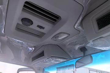 ����HOWO�Ῠ���� 2.5L���� 160���� ��ʿ��6�� 4.15�׵��������ῨͼƬ