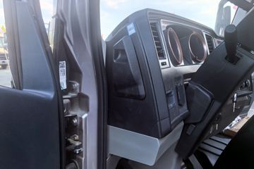 ����HOWO�Ῠ���� 2.5L���� 160���� ��ʿ��6�� 4.15�׵��������ῨͼƬ