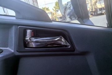 ����HOWO�Ῠ���� 2.5L���� 160���� ��ʿ��6�� 4.15�׵��������ῨͼƬ