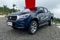������ʮ��T28 2026�� 2.8T���� 150���� �ֶ����� ����Ƥ��ͼƬ