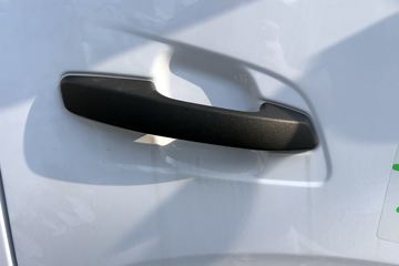 Զ������T9M �ǻ۰� 4X2 4.08�׵��ż״����ʽ���̻�϶�����س� ��о15.35kWhͼƬ