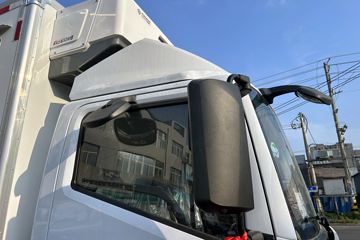 Զ������T9M �ǻ۰� 4X2 4.08�׵��ż״����ʽ���̻�϶�����س� ��о15.35kWhͼƬ
