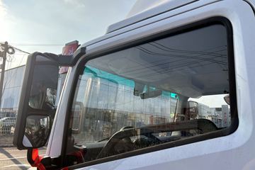 Զ������T9M �ǻ۰� 4X2 4.08�׵��ż״����ʽ���̻�϶�����س� ��о15.35kWhͼƬ