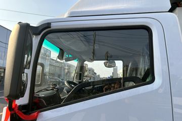Զ������T9M �ǻ۰� 4X2 4.08�׵��ż״����ʽ���̻�϶�����س� ��о15.35kWhͼƬ