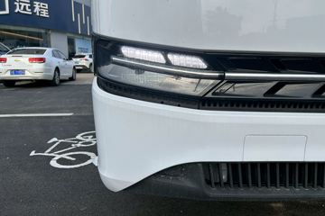 Զ������T9M �ǻ۰� 4X2 4.08�׵��ż״����ʽ���̻�϶�����س� ��о15.35kWhͼƬ