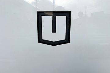 Զ������T9M �ǻ۰� 4X2 4.08�׵��ż״����ʽ���̻�϶�����س� ��о15.35kWhͼƬ