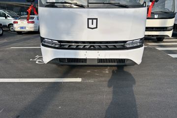 Զ������T9M �ǻ۰� 4X2 4.08�׵��ż״����ʽ���̻�϶�����س� ��о15.35kWhͼƬ