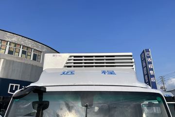 Զ������T9M �ǻ۰� 4X2 4.08�׵��ż״����ʽ���̻�϶�����س� ��о15.35kWhͼƬ