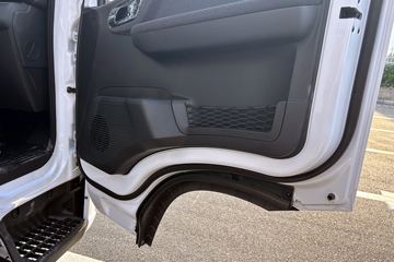 Զ������T9M �ǻ۰� 4X2 4.08�׵��ż״����ʽ���̻�϶�����س� ��о15.35kWhͼƬ