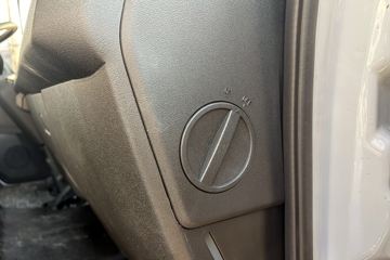 Զ������T9M �ǻ۰� 4X2 4.08�׵��ż״����ʽ���̻�϶�����س� ��о15.35kWhͼƬ