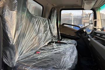 Զ������T9M �ǻ۰� 4X2 4.08�׵��ż״����ʽ���̻�϶�����س� ��о15.35kWhͼƬ