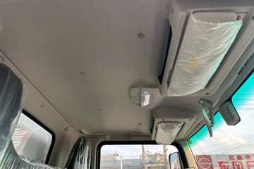 Զ������T9M �ǻ۰� 4X2 4.08�׵��ż״����ʽ���̻�϶�����س� ��о15.35kWhͼƬ