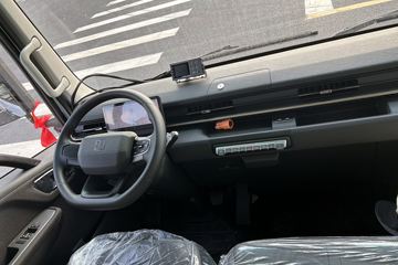 Զ������T9M �ǻ۰� 4X2 4.08�׵��ż״����ʽ���̻�϶�����س� ��о15.35kWhͼƬ