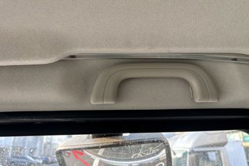 Զ������T9M �ǻ۰� 4X2 4.08�׵��ż״����ʽ���̻�϶�����س� ��о15.35kWhͼƬ