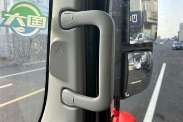 Զ������T9M �ǻ۰� 4X2 4.08�׵��ż״����ʽ���̻�϶�����س� ��о15.35kWhͼƬ