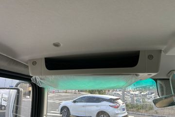 Զ������T9M �ǻ۰� 4X2 4.08�׵��ż״����ʽ���̻�϶�����س� ��о15.35kWhͼƬ