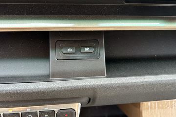 Զ������T9M �ǻ۰� 4X2 4.08�׵��ż״����ʽ���̻�϶�����س� ��о15.35kWhͼƬ