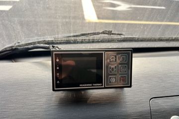 Զ������T9M �ǻ۰� 4X2 4.08�׵��ż״����ʽ���̻�϶�����س� ��о15.35kWhͼƬ
