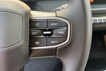 Զ������T9M �ǻ۰� 4X2 4.08�׵��ż״����ʽ���̻�϶�����س� ��о15.35kWhͼƬ