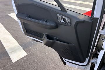 Զ������T9M �ǻ۰� 4X2 4.08�׵��ż״����ʽ���̻�϶�����س� ��о15.35kWhͼƬ