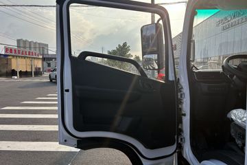 Զ������T9M �ǻ۰� 4X2 4.08�׵��ż״����ʽ���̻�϶�����س� ��о15.35kWhͼƬ