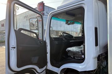 Զ������T9M �ǻ۰� 4X2 4.08�׵��ż״����ʽ���̻�϶�����س� ��о15.35kWhͼƬ