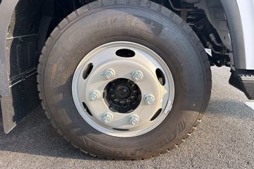 Զ������T9M �ǻ۰� 4X2 4.08�׵��ż״����ʽ���̻�϶�����س� ��о15.35kWhͼƬ