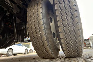 Զ������T9M �ǻ۰� 4X2 4.08�׵��ż״����ʽ���̻�϶�����س� ��о15.35kWhͼƬ