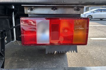 Զ������T9M �ǻ۰� 4X2 4.08�׵��ż״����ʽ���̻�϶�����س� ��о15.35kWhͼƬ