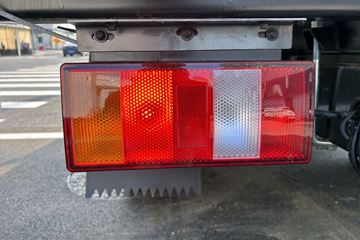 Զ������T9M �ǻ۰� 4X2 4.08�׵��ż״����ʽ���̻�϶�����س� ��о15.35kWhͼƬ