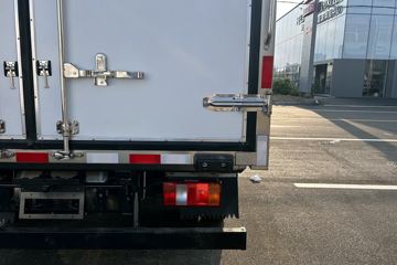Զ������T9M �ǻ۰� 4X2 4.08�׵��ż״����ʽ���̻�϶�����س� ��о15.35kWhͼƬ