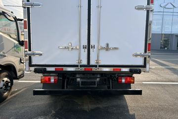 Զ������T9M �ǻ۰� 4X2 4.08�׵��ż״����ʽ���̻�϶�����س� ��о15.35kWhͼƬ
