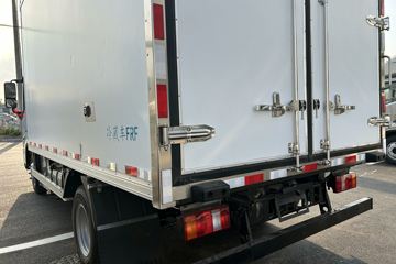 Զ������T9M �ǻ۰� 4X2 4.08�׵��ż״����ʽ���̻�϶�����س� ��о15.35kWhͼƬ