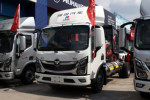 ��������½���Pro 2.7L LNG 190���� ��ʿ��8�� 4.14�׵�����ʽ�ῨͼƬ