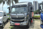 ���绪��HV3D 2.5L���� 170���� ��ʿ��10�� ��ɲ 4.15�׵��Ų�դʽ�Ῠ