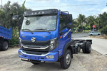 ���绪��HV3D 2.5L���� 170���� ��ʿ��10�� ��ɲ 4.15�׵��������Ῠ
