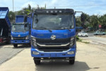 ���绪��HV3D 2.5L���� 170���� ��ʿ��10�� ��ɲ 4.15�׵�����ʽ�ῨͼƬ