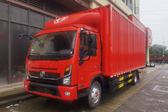 ���������D8 3L���� 210���� 4X2 ��ʿ��8�� ��ɲ 6.15���Ű���ʽ�ػ���ͼƬ