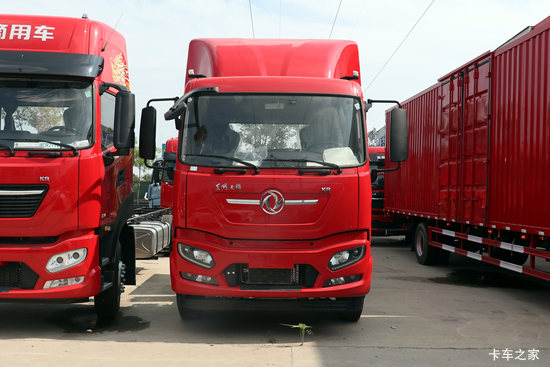 �������KR 4X2 6.75���Ű봿�綯�����ػ��� ����ʱ��310kWh
