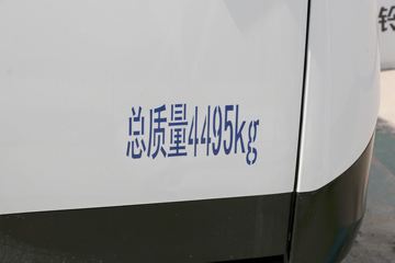 ������弫��궥 4.2�׵��Ŵ��綯��դʽ�Ῠ ����ʱ��165.15kWhͼƬ