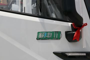 ������弫��궥 4.2�׵��Ŵ��綯��դʽ�Ῠ ����ʱ��165.15kWhͼƬ