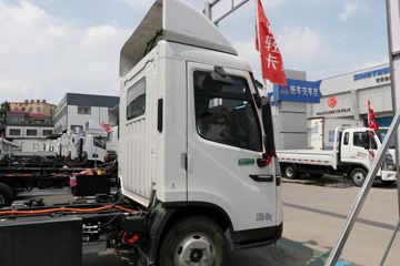 ������弫��궥 4.2�׵��Ŵ��綯��դʽ�Ῠ ����ʱ��165.15kWhͼƬ