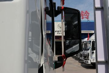 ������弫��궥 4.2�׵��Ŵ��綯��դʽ�Ῠ ����ʱ��165.15kWhͼƬ