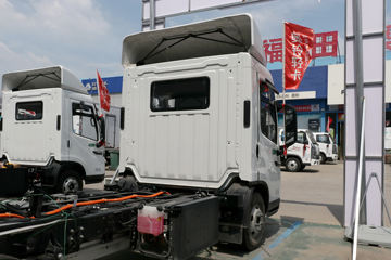 ������弫��궥 4.2�׵��Ŵ��綯��դʽ�Ῠ ����ʱ��165.15kWhͼƬ