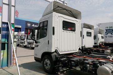 ������弫��궥 4.2�׵��Ŵ��綯��դʽ�Ῠ ����ʱ��165.15kWhͼƬ