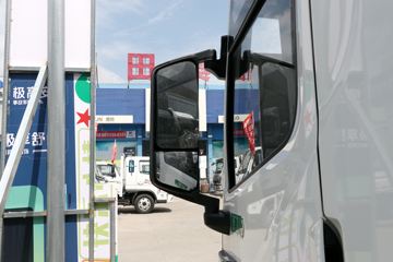 ������弫��궥 4.2�׵��Ŵ��綯��դʽ�Ῠ ����ʱ��165.15kWhͼƬ