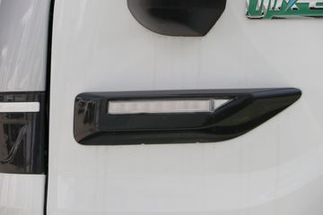 ������弫��궥 4.2�׵��Ŵ��綯��դʽ�Ῠ ����ʱ��165.15kWhͼƬ