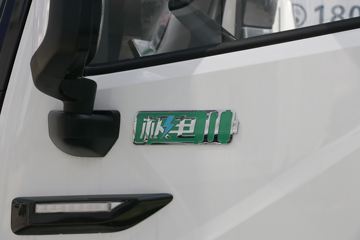 ������弫��궥 4.2�׵��Ŵ��綯��դʽ�Ῠ ����ʱ��165.15kWhͼƬ
