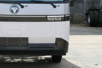 ������弫��궥 4.2�׵��Ŵ��綯��դʽ�Ῠ ����ʱ��165.15kWhͼƬ